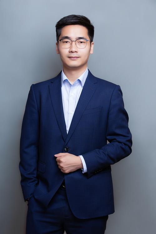 匡晓红 现场执行负责人